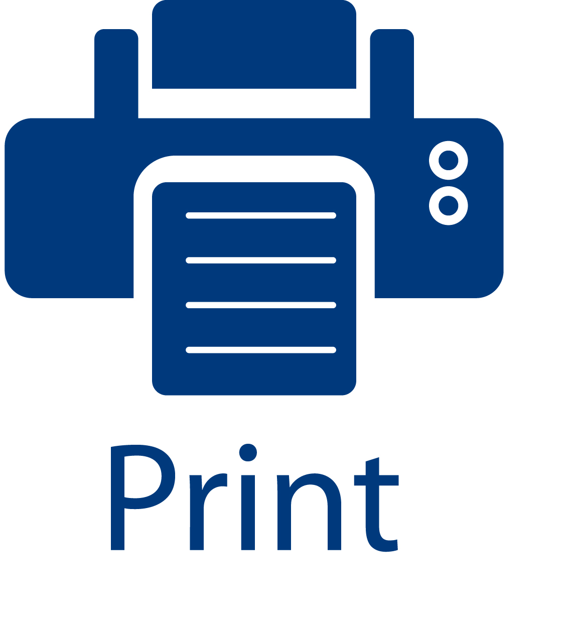 print_icon