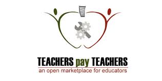Teachers pay teachers